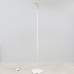 1776&nbsp;7212&nbsp;FLOOR LAMP